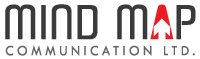 Mindmap Communication Ltd