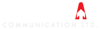 Mindmap Communication Ltd