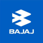 bajaj