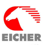 eicher